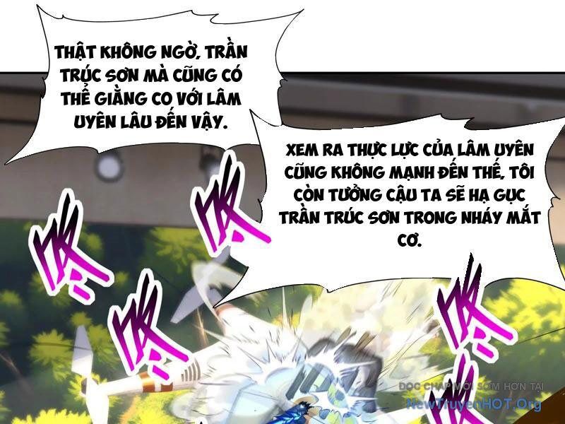 Thần Thú Quật Khởi [Chap 89-104] - Page 51