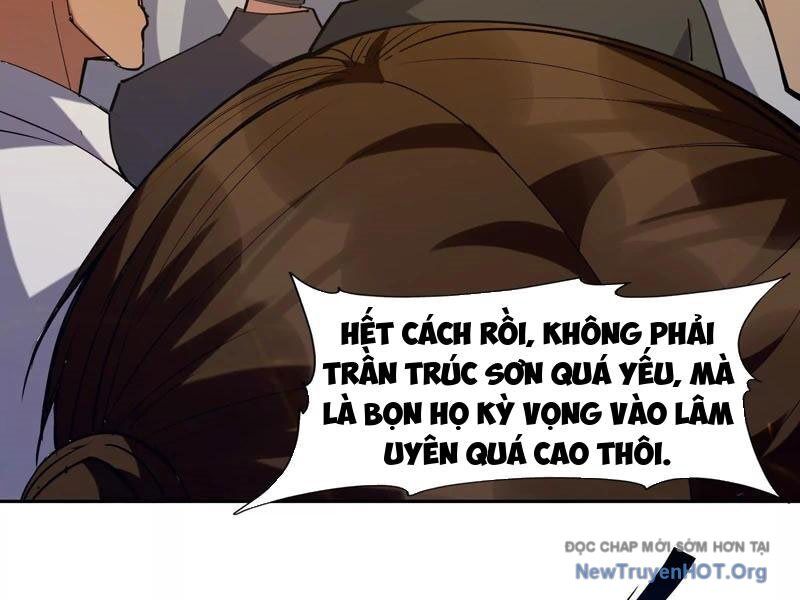 Thần Thú Quật Khởi [Chap 89-104] - Page 53