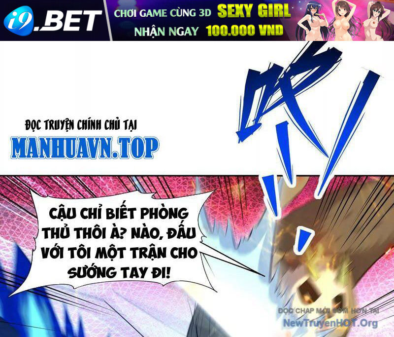 Thần Thú Quật Khởi [Chap 89-104] - Page 54