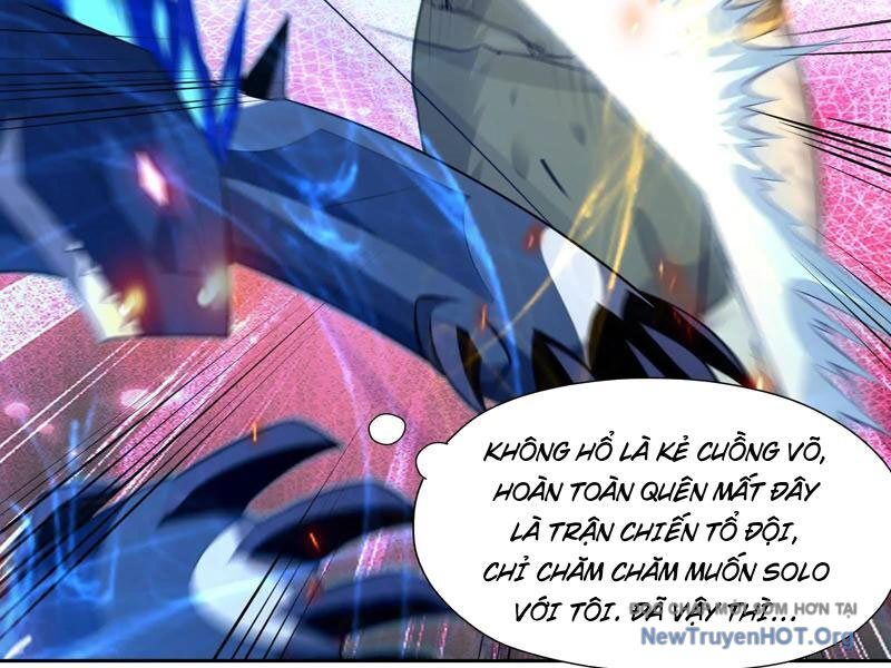Thần Thú Quật Khởi [Chap 89-104] - Page 55