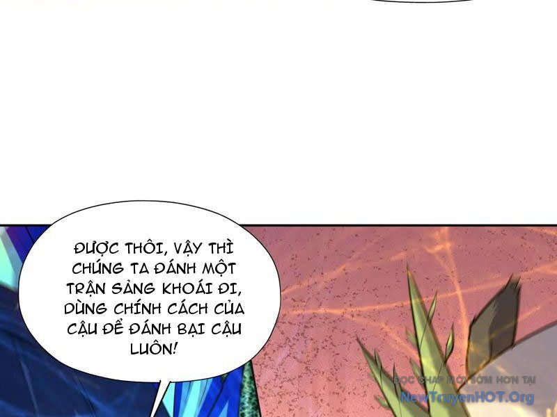Thần Thú Quật Khởi [Chap 89-104] - Page 56