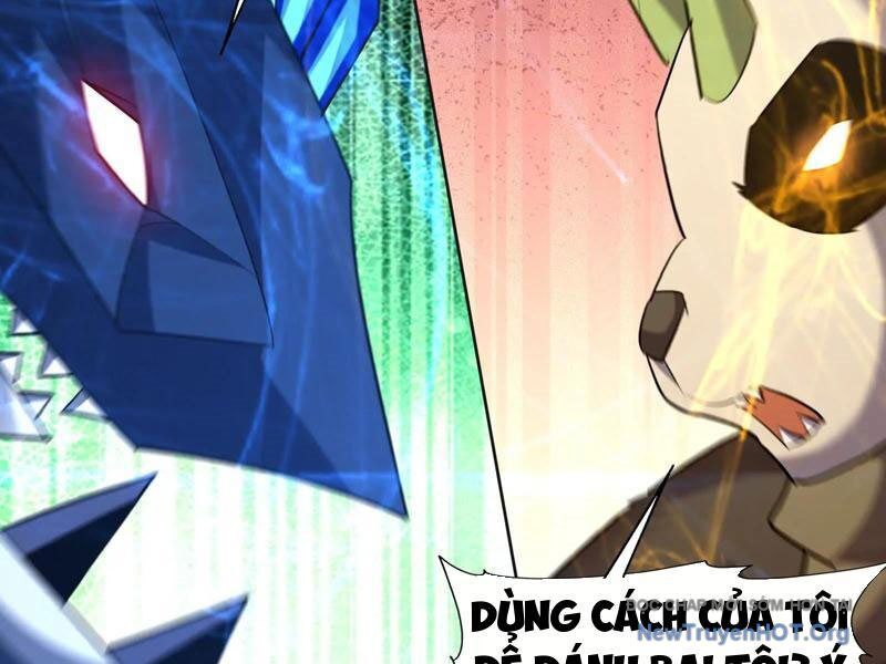 Thần Thú Quật Khởi [Chap 89-104] - Page 57