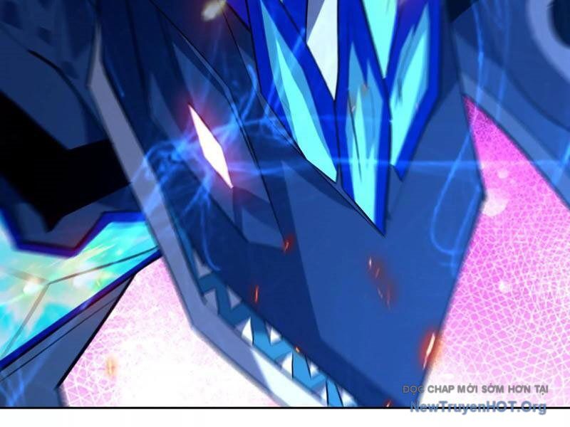 Thần Thú Quật Khởi [Chap 89-104] - Page 59