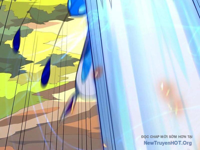 Thần Thú Quật Khởi [Chap 89-104] - Page 6