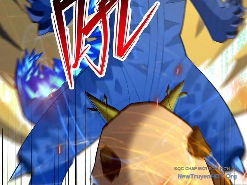 Thần Thú Quật Khởi [Chap 89-104] - Page 62