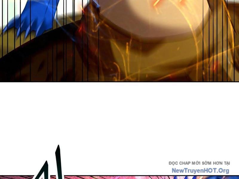 Thần Thú Quật Khởi [Chap 89-104] - Page 63