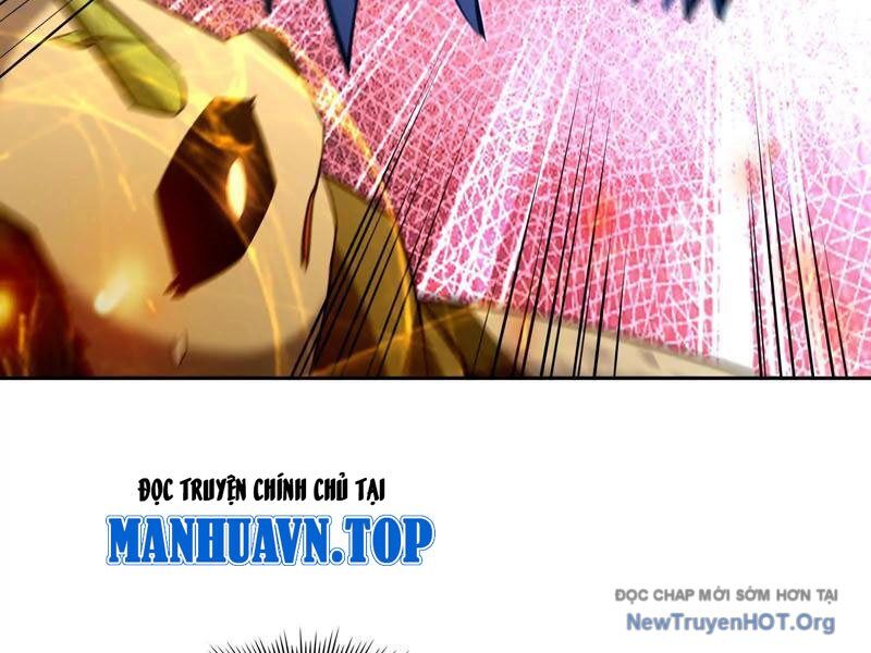 Thần Thú Quật Khởi [Chap 89-104] - Page 65