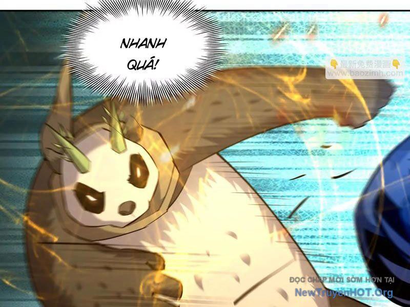 Thần Thú Quật Khởi [Chap 89-104] - Page 66