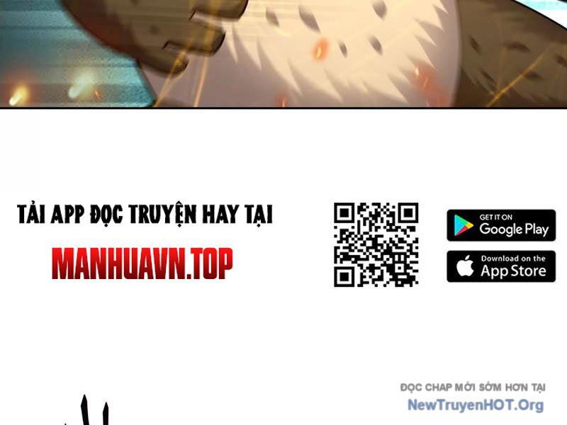 Thần Thú Quật Khởi [Chap 89-104] - Page 67