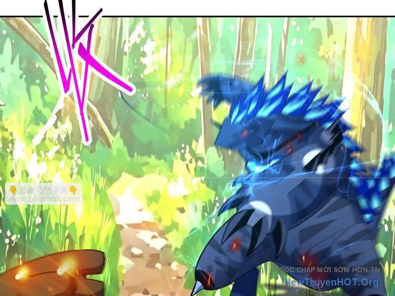 Thần Thú Quật Khởi [Chap 89-104] - Page 68