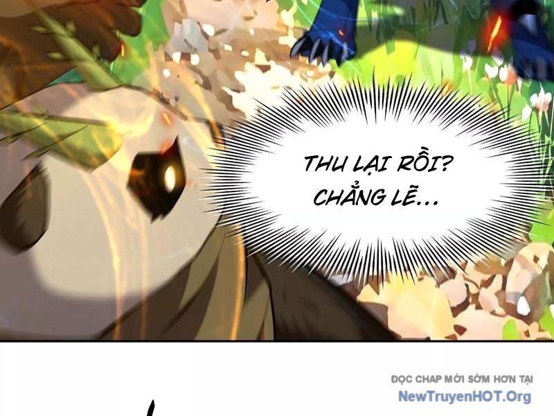 Thần Thú Quật Khởi [Chap 89-104] - Page 69