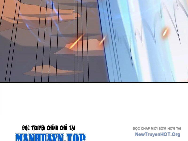 Thần Thú Quật Khởi [Chap 89-104] - Page 7