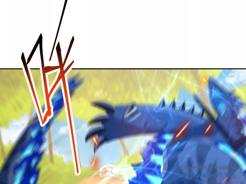 Thần Thú Quật Khởi [Chap 89-104] - Page 70