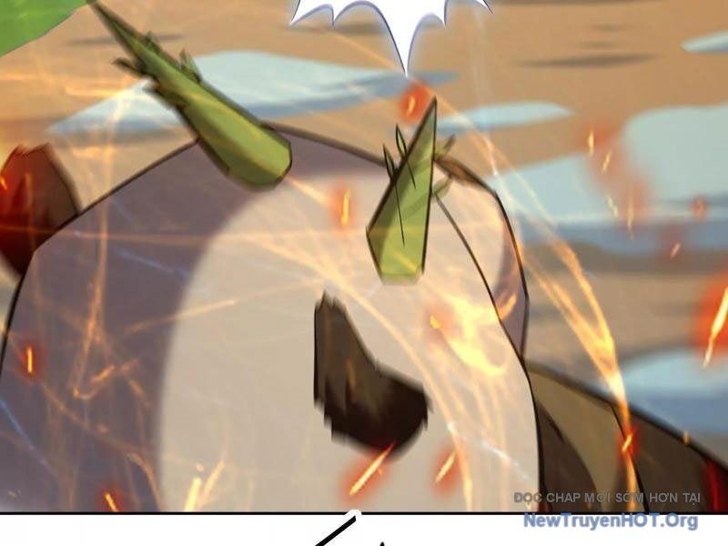 Thần Thú Quật Khởi [Chap 89-104] - Page 72
