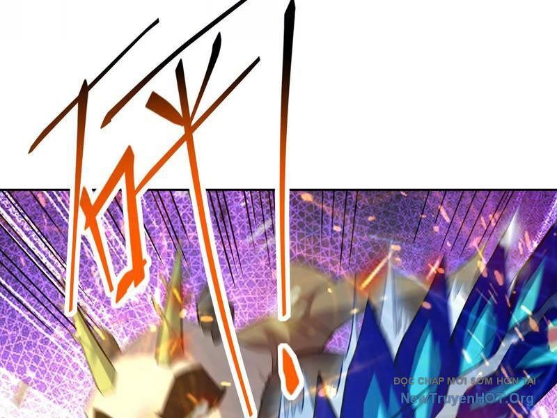 Thần Thú Quật Khởi [Chap 89-104] - Page 73