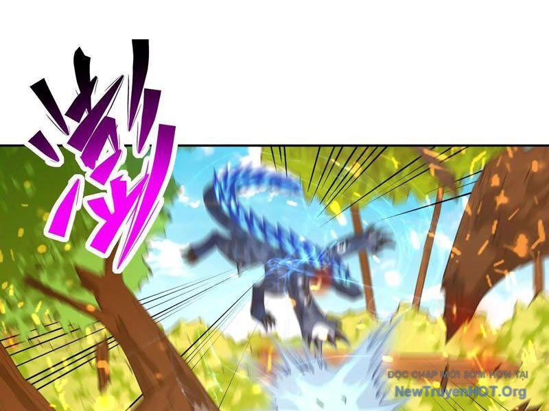 Thần Thú Quật Khởi [Chap 89-104] - Page 76