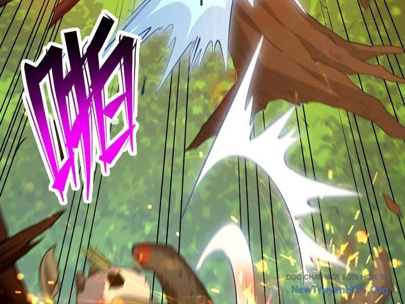 Thần Thú Quật Khởi [Chap 89-104] - Page 78
