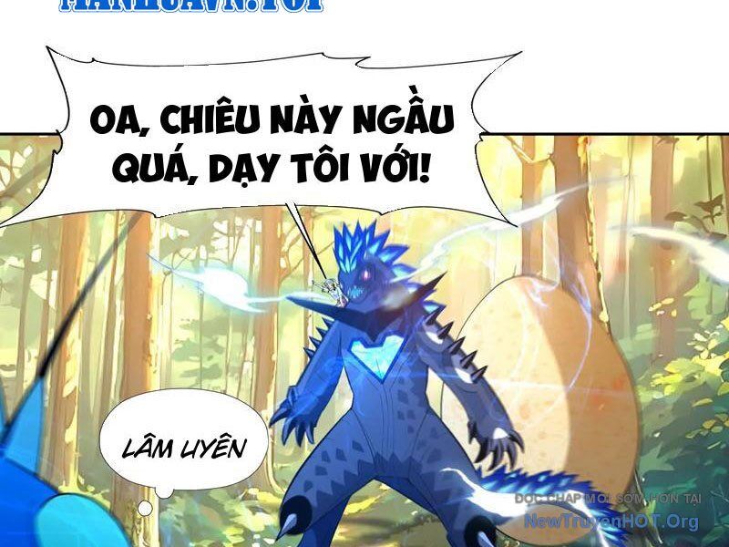Thần Thú Quật Khởi [Chap 89-104] - Page 8