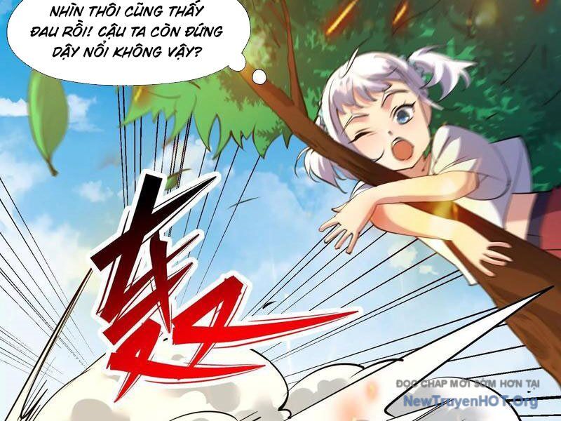 Thần Thú Quật Khởi [Chap 89-104] - Page 80