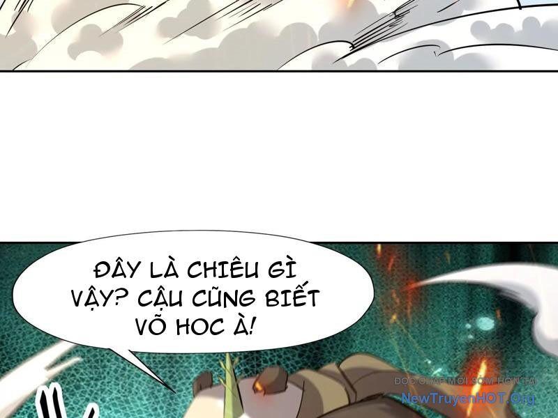 Thần Thú Quật Khởi [Chap 89-104] - Page 81