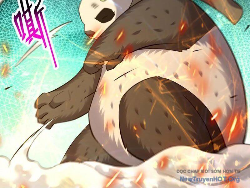 Thần Thú Quật Khởi [Chap 89-104] - Page 82