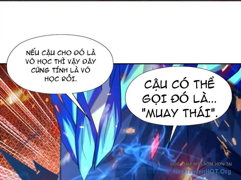Thần Thú Quật Khởi [Chap 89-104] - Page 83