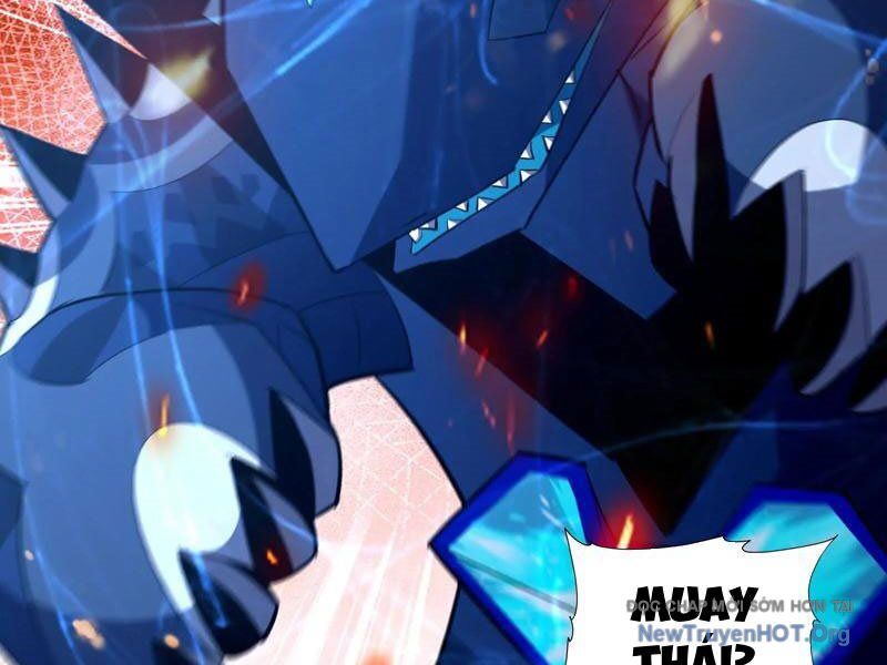 Thần Thú Quật Khởi [Chap 89-104] - Page 84