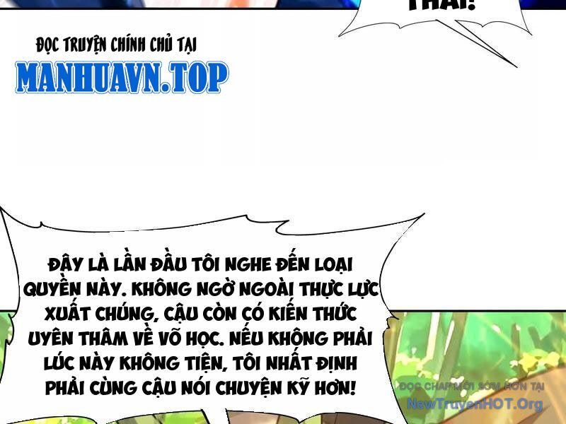 Thần Thú Quật Khởi [Chap 89-104] - Page 85