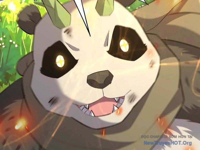 Thần Thú Quật Khởi [Chap 89-104] - Page 86