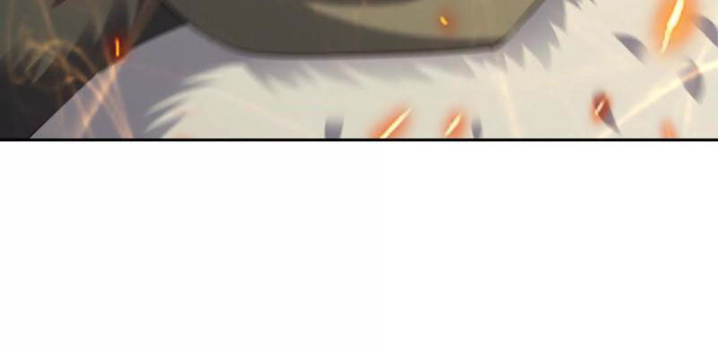 Thần Thú Quật Khởi [Chap 89-104] - Page 87