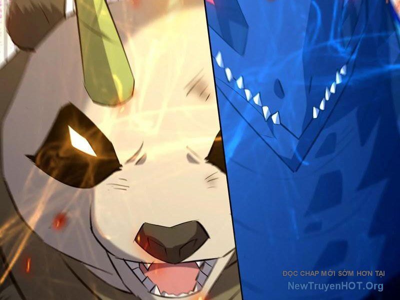 Thần Thú Quật Khởi [Chap 89-104] - Page 89