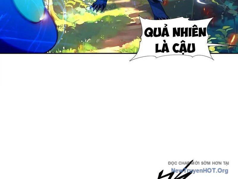 Thần Thú Quật Khởi [Chap 89-104] - Page 9