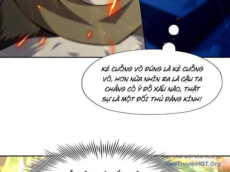 Thần Thú Quật Khởi [Chap 89-104] - Page 90