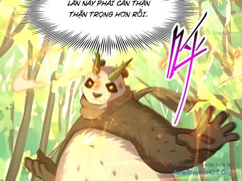 Thần Thú Quật Khởi [Chap 89-104] - Page 91