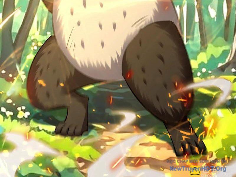 Thần Thú Quật Khởi [Chap 89-104] - Page 92