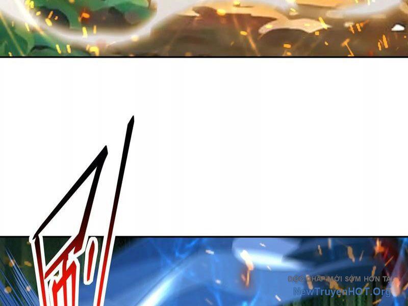 Thần Thú Quật Khởi [Chap 89-104] - Page 93