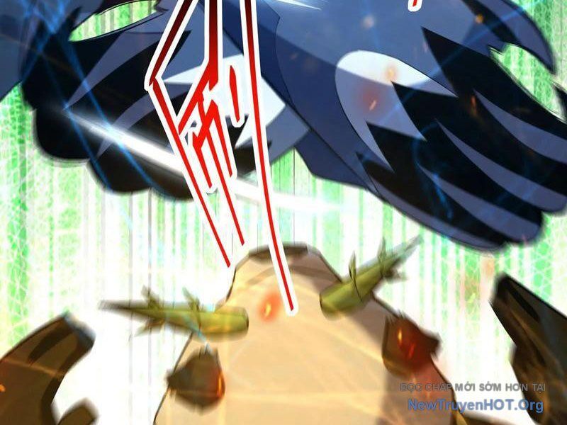 Thần Thú Quật Khởi [Chap 89-104] - Page 95
