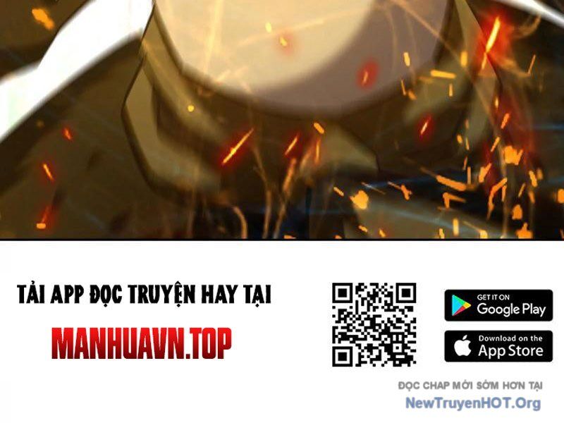 Thần Thú Quật Khởi [Chap 89-104] - Page 96