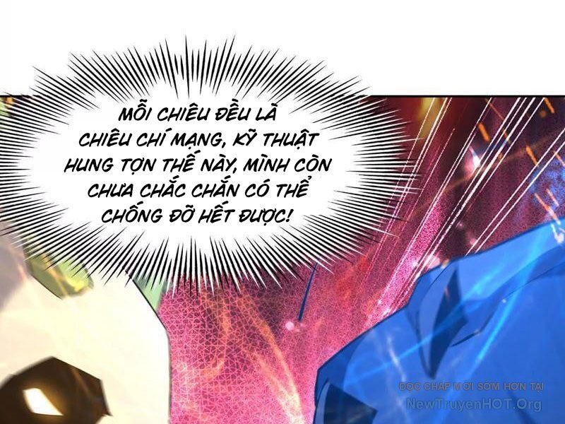 Thần Thú Quật Khởi [Chap 89-104] - Page 97