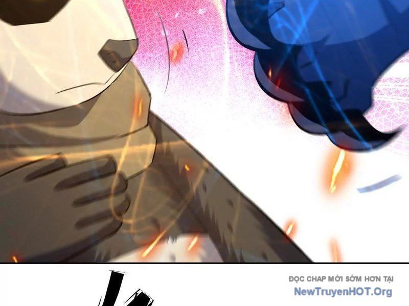 Thần Thú Quật Khởi [Chap 89-104] - Page 98