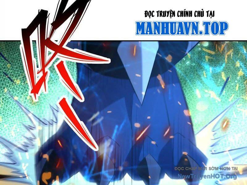 Thần Thú Quật Khởi [Chap 89-104] - Page 99