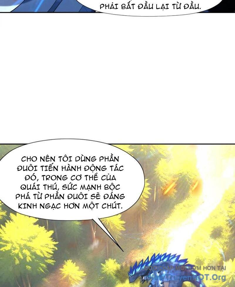 Thần Thú Quật Khởi [Chap 89-104] - Page 15