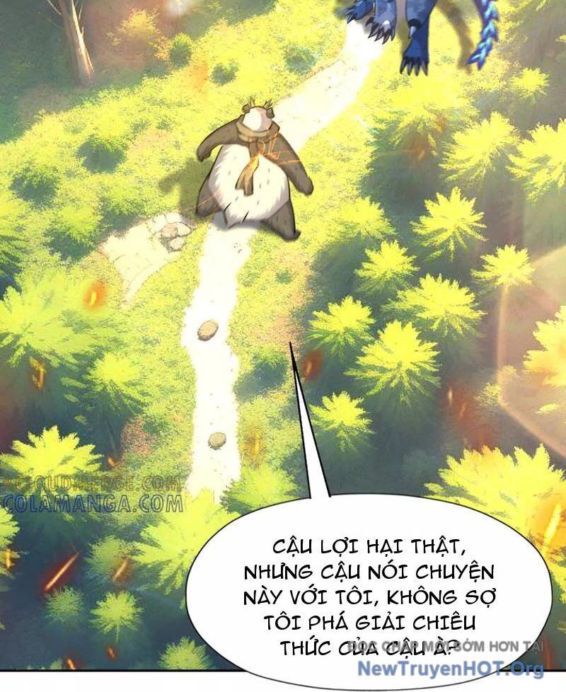 Thần Thú Quật Khởi [Chap 89-104] - Page 16
