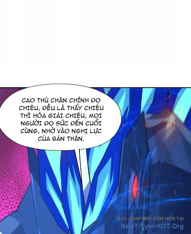 Thần Thú Quật Khởi [Chap 89-104] - Page 17