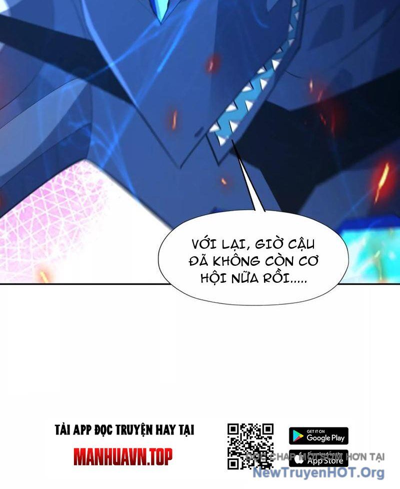 Thần Thú Quật Khởi [Chap 89-104] - Page 18