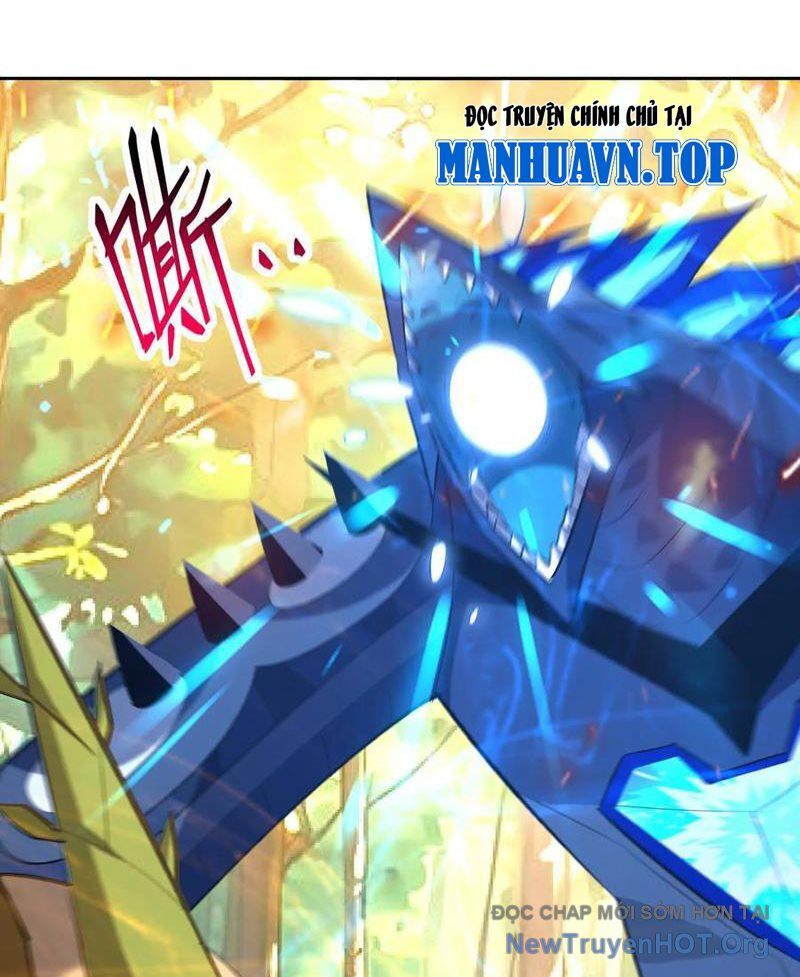 Thần Thú Quật Khởi [Chap 89-104] - Page 19
