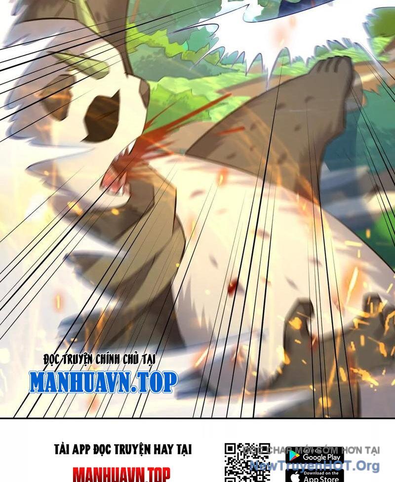 Thần Thú Quật Khởi [Chap 89-104] - Page 2