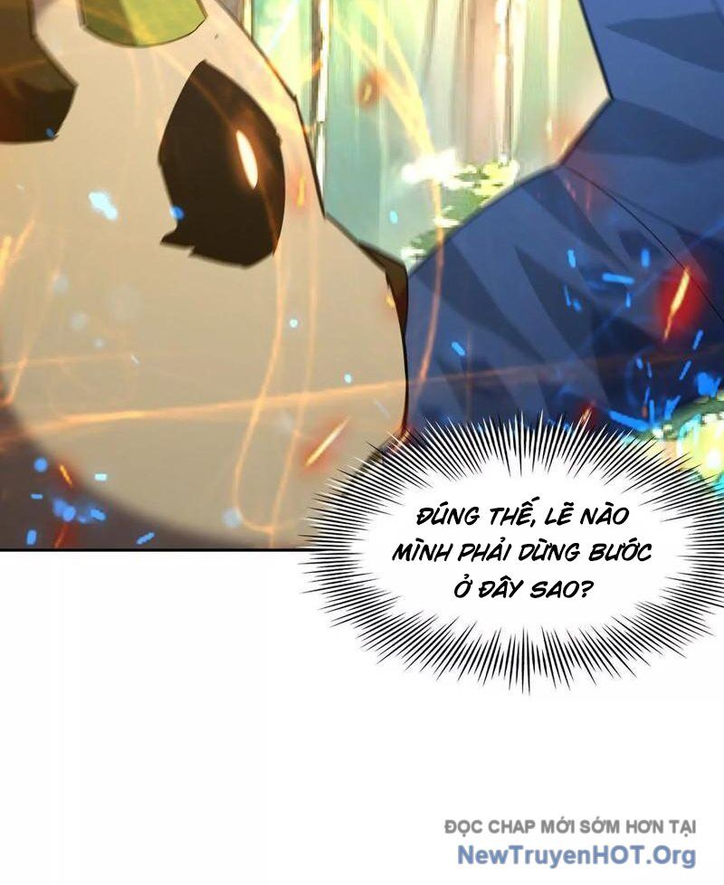Thần Thú Quật Khởi [Chap 89-104] - Page 20