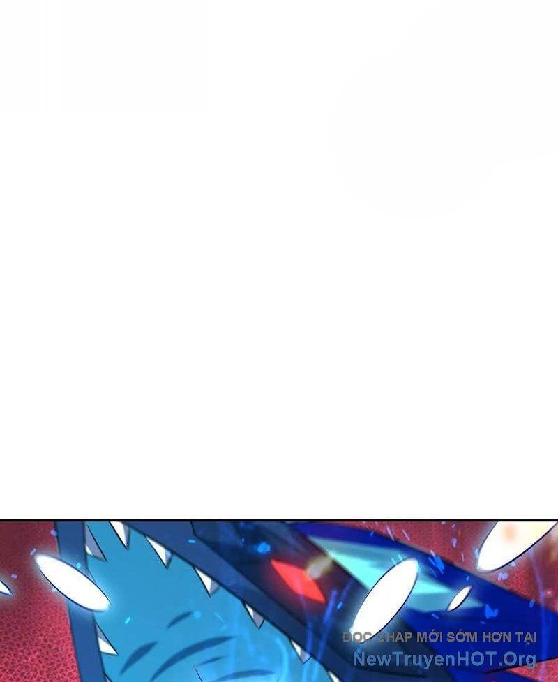 Thần Thú Quật Khởi [Chap 89-104] - Page 21