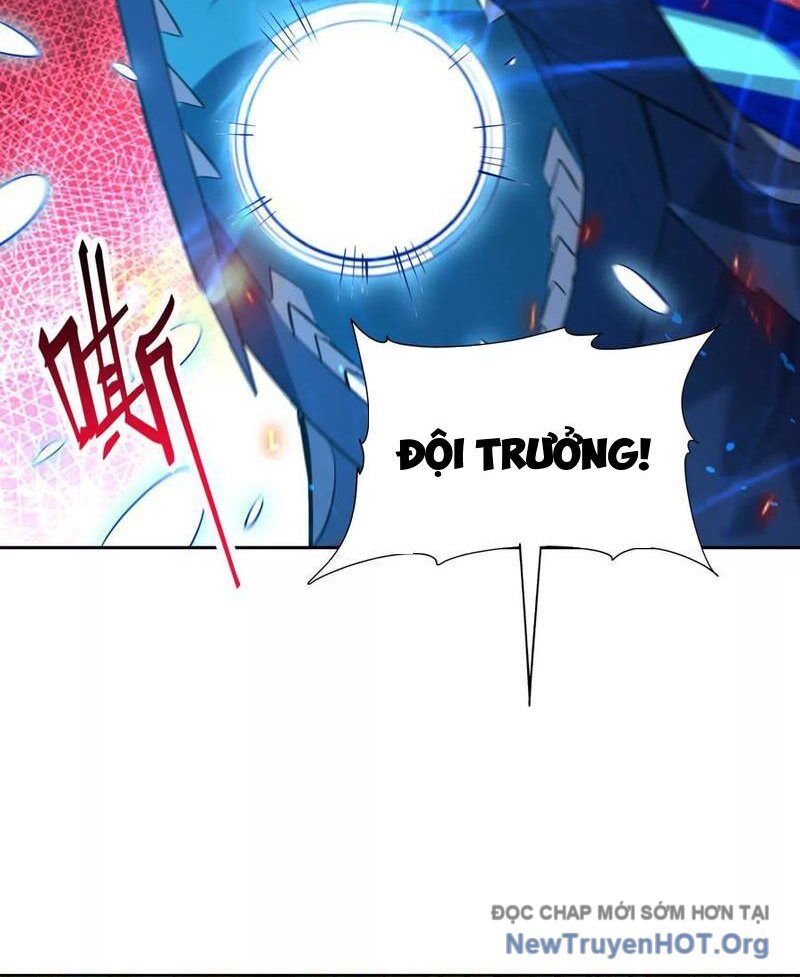 Thần Thú Quật Khởi [Chap 89-104] - Page 22